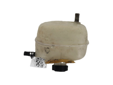 Coolant expansion tank - Rover 25 PH.1 - PCF010086 - L1-8289G