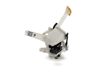 Bocal lave glace - Toyota YARIS III PH.1 - 853150D170 - E0-5630Y