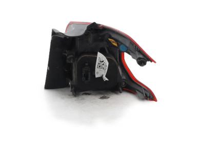 Feu arrière gauche - Peugeot 2008 I PH.2 - 9826730480 - R1-5585N