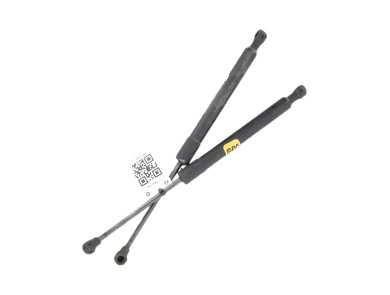 Paire verins coffre hayon malle occasion - Peugeot 2008 - 96 783 171 80