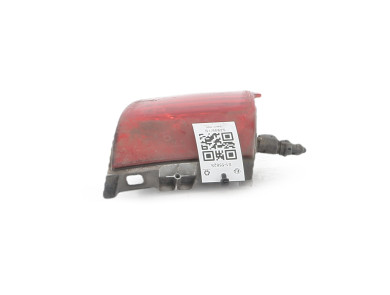Feu de pare choc arrière gauche - Peugeot 2008 I PH.2 - 00006350GH - S1-5582S