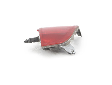 Feu de pare choc arrière gauche - Peugeot 2008 I PH.2 - 00006350GH - S1-5582S