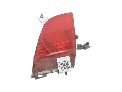 Left rear bumper light - Peugeot 2008 I PH.2 - 00006350GH - S1-5582S