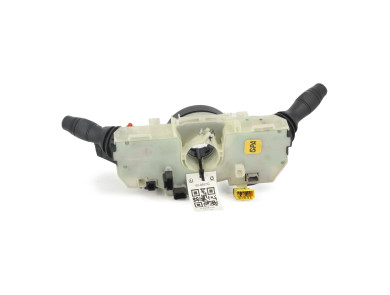 Commodo monobloc - Renault MEGANE III PH.2 - 255670017R - V0-9657G