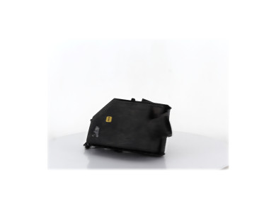 Air box - Volvo V60 II PH.1 - 31370671 - P1-2220E