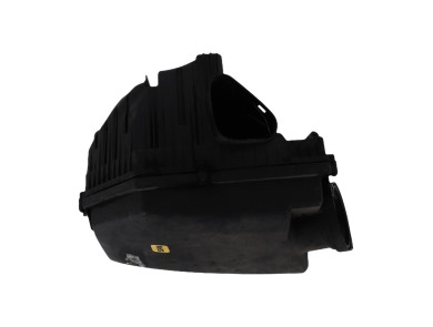 Air box - Volvo V60 II PH.1 - 31370671 - P1-2220E