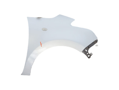Right front fender used - Citroen C3 PICASSO - 00007841Z2