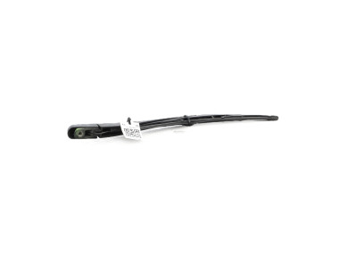 Rear wiper arm - Peugeot 206 - 6429R2 - N0-5518S