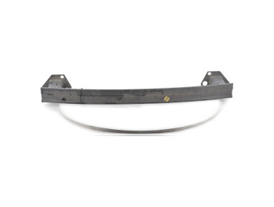 Traverse de pare choc arrière - Citroen C4 CACTUS PH.1 - Noir - 9801174980 - N1-5299G