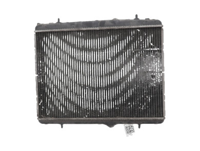 Radiateur d'eau - Citroen C3 PICASSO PH.1 - 1330P9 - C1-7440P