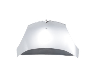 Capot - Citroen C4 PICASSO I - Gris Clair - 00007901N7 - X1-5578A