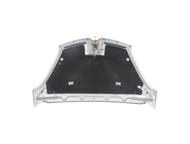 Capot - Citroen C4 PICASSO I - Gris Clair - 00007901N7 - X1-5578A