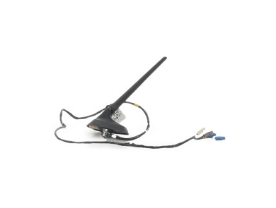 Antenne - Renault ZOE PH.2 - 282166993R - T0-5344Z