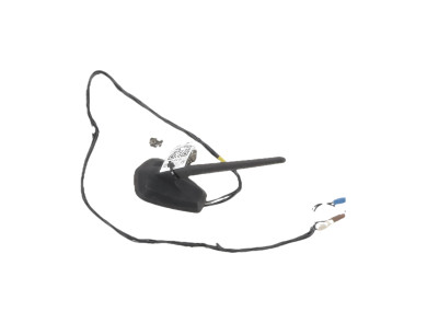 Antenne - Renault ZOE PH.2 - 282166993R - T0-5344Z