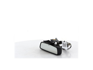 Rétroviseur intérieur occasion - Mercedes CLASSE C - 20481016178K67