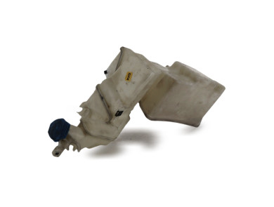 Washer fluid reservoir tank - Volkswagen PASSAT SW V - 3C0955453Q - N1-8843R