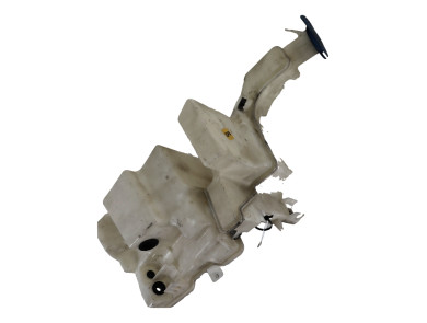 Bocal lave glace - Volkswagen PASSAT SW V - 3C0955453Q - N1-8843R