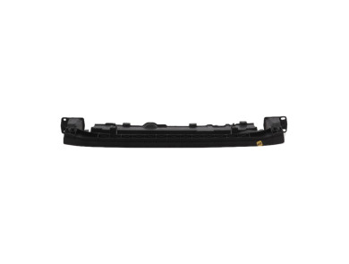 Traverse inférieure de pare choc avant - Citroen C3 PICASSO PH.1 - Gris Clair - 0000742248 - A1-3383K