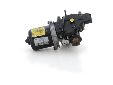 Moteur d'essuie glace avant occasion - Citroen C4 CACTUS - 9801001580