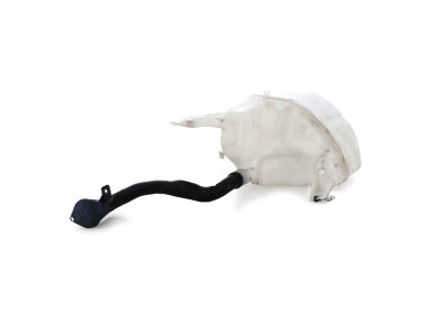 Washer fluid reservoir tank - Volvo V60 II PH.1 - 31416284 - N1-8260J
