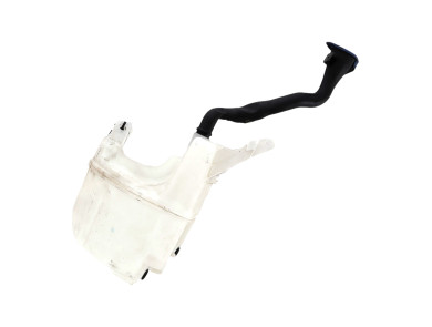Bocal lave glace - Volvo V60 II PH.1 - 31416284 - N1-8260J