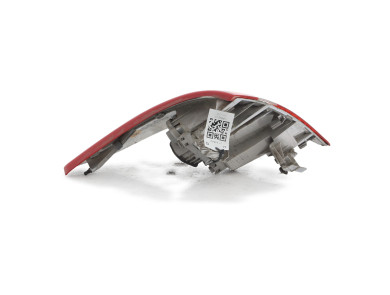 Feu arrière droit - Citroen C4 PICASSO I - 00006351CA - J1-5564V