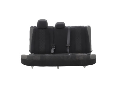 Kit banquette arrière