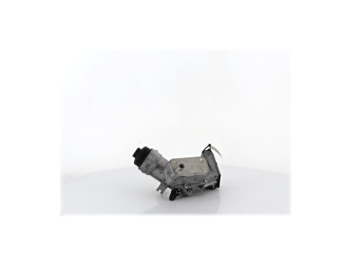 Support filtre à huile occasion - BMW SERIE 3 - 11427805407