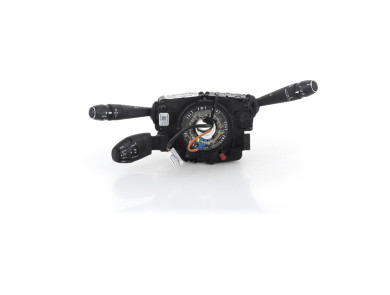 Commodo monobloc occasion - Peugeot 308 - 98 180 645 ZD