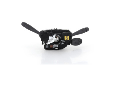 Commodo monobloc - Peugeot 308 II PH.2 - 98180645ZD - R1-2041U