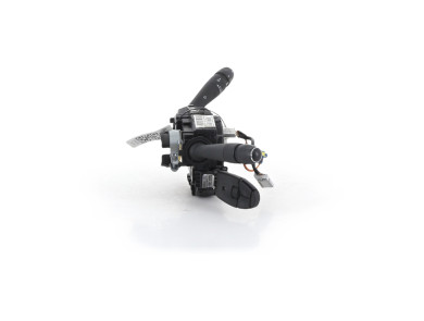 Commodo monobloc - Peugeot 308 II PH.2 - 98180645ZD - R1-2041U