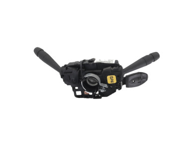 Commodo monobloc - Peugeot 308 II PH.2 - 98180645ZD - R1-2041U