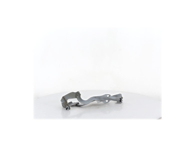 Charnières de capot - Peugeot 308 II PH.2 - Blanc - 9677784880 - Q1-2040J