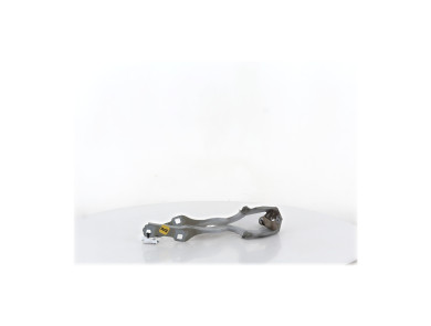 Charnières de capot - Peugeot 308 II PH.2 - Blanc - 9677784880 - Q1-2040J