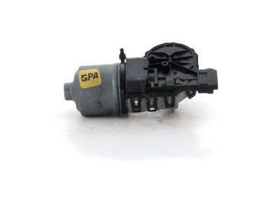 Front wiper motor - Peugeot 308 II PH.2 - 9810327980 - P1-1983F
