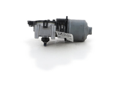 Front wiper motor - Peugeot 308 II PH.2 - 9810327980 - P1-1983F