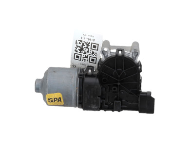 Moteur d'essuie glace avant - Peugeot 308 II PH.2 - 9810327980 - P1-1983F