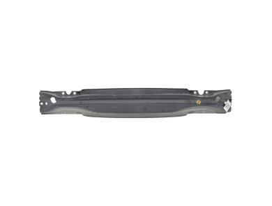Rear bumper reinforcement bar used - Volvo V60 - 31378576