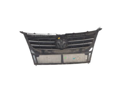 Calandre occasion - Volkswagen TOURAN - 1T0853651AG PWF