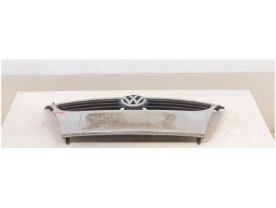 Calandre - Volkswagen TOURAN I PH.2 - 1T0853651AGPWF - A0-9016E