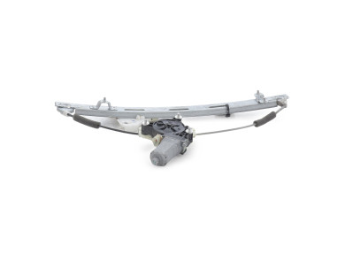 Rear right window-lift - Hyundai I20 II PH.1 - 83402C7000 - F0-8639T
