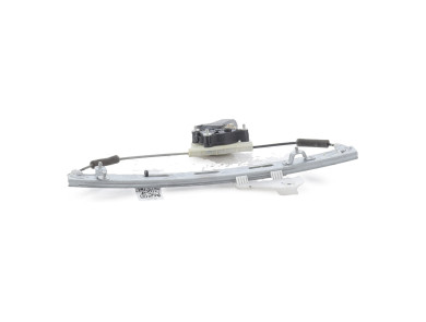 Lève-vitre arrière droit - Hyundai I20 II PH.1 - 83402C7000 - F0-8639T
