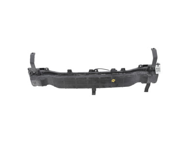 Rear bumper reinforcement bar used - Hyundai I20 - 86632C8700