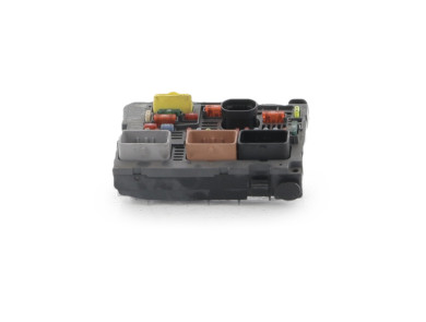 BSM - Citroen C4 PICASSO I - 9675877980 - Y0-7810P