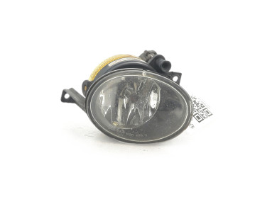 Right front fog light - Volkswagen TOURAN I PH.2 - 5K0941700A - I0-8995P