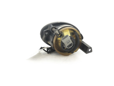 Right front fog light - Volkswagen TOURAN I PH.2 - 5K0941700A - I0-8995P