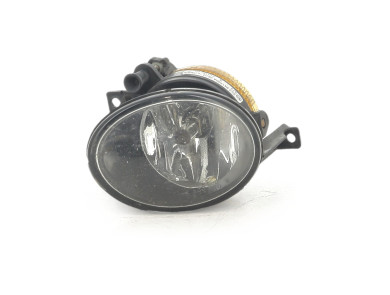 Left front fog light - Volkswagen TOURAN I PH.2 - 5K0941699A - P0-8899L