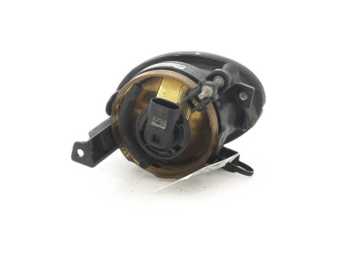Left front fog light - Volkswagen TOURAN I PH.2 - 5K0941699A - P0-8899L