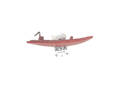 Left rear reflector used - Renault MEGANE - 265655133R