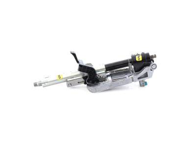 Colonne de direction occasion - Mercedes CLASSE C - 2044604816
